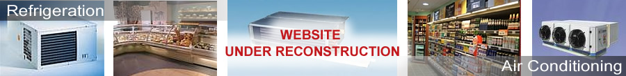Refrigeration and Air Conditioning